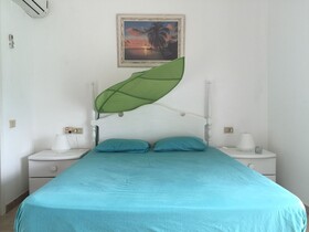 Antigua Chiama Italia