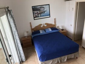 Antigua Chiama Italia
