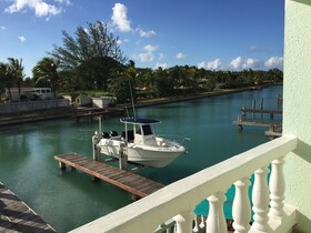 Antigua Chiama Italia