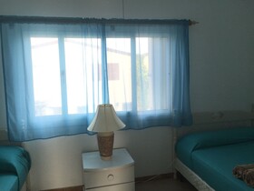 Antigua Chiama Italia