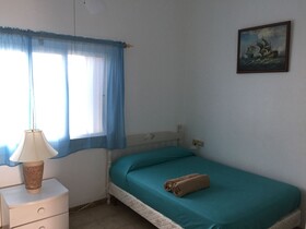 Antigua Chiama Italia