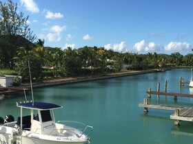 Antigua Chiama Italia