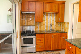Antigua Village Condominium Beach Resort