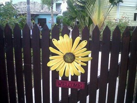 Buccaneer Beach Club