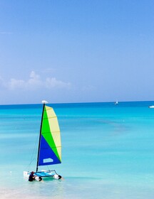 Cocobay Resort Antigua