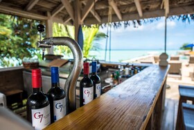 Cocobay Resort Antigua