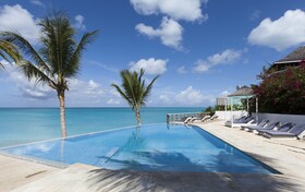 Cocobay Resort Antigua