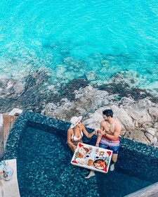 Cocobay Resort Antigua