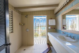 Cocobay Resort Antigua