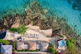 Cocobay Resort Antigua