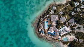 Cocobay Resort Antigua