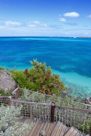 Cocobay Resort Antigua
