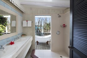 Cocobay Resort Antigua