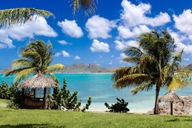 Cocobay Resort Antigua