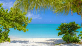 Cocobay Resort Antigua