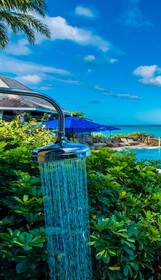Cocobay Resort Antigua