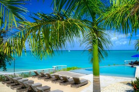 Cocobay Resort Antigua