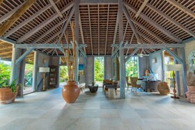 Cocobay Resort Antigua