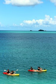Cocobay Resort Antigua