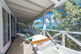 Cocobay Resort Antigua