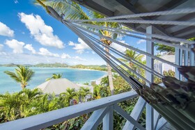 Cocobay Resort Antigua