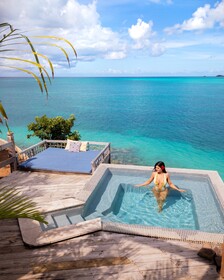 Cocobay Resort Antigua