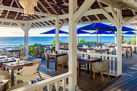 Cocobay Resort Antigua