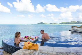 Cocobay Resort Antigua
