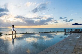 Cocobay Resort Antigua
