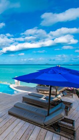 Cocobay Resort Antigua