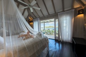Cocobay Resort Antigua