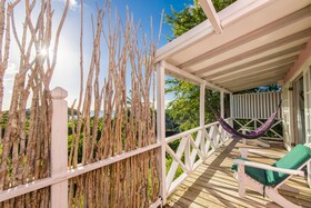 Cocobay Resort Antigua