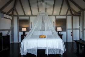 Cocobay Resort Antigua