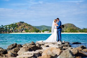 Cocobay Resort Antigua