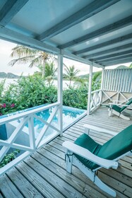 Cocobay Resort Antigua