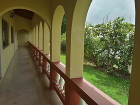 Cortsland