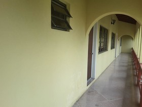 Cortsland