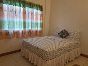 Date Palms Apartments