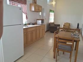 Date Palms Apartments
