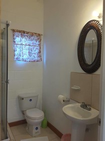 Date Palms Apartments
