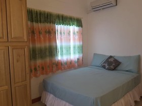 Date Palms Apartments