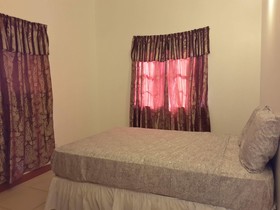 Date Palms Apartments