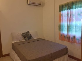 Date Palms Apartments