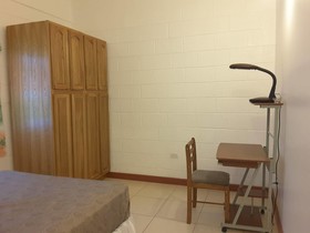 Date Palms Apartments