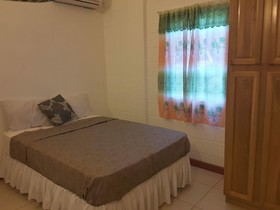 Date Palms Apartments