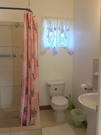 Date Palms Apartments
