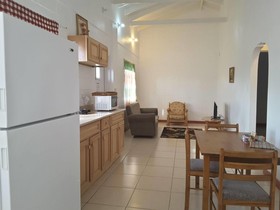 Date Palms Apartments