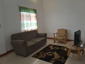 Date Palms Apartments