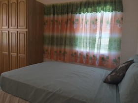 Date Palms Apartments