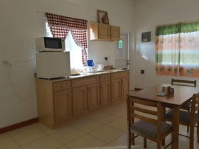 Date Palms Apartments